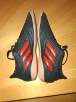 adidas Fußballschuh DEPORTIVO Gr. 41 Bayern - Hilpoltstein Vorschau