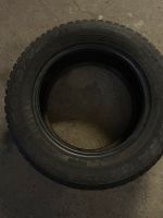 215 / 65 R16 M+S GoodYear Nordrhein-Westfalen - Bornheim Vorschau