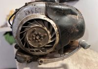 VESPA VNB MOTOR VNA VBB VBA MOTOVESPA 125 VNB5M Hessen - Darmstadt Vorschau