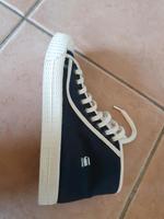 G-Star RAW Sneekers Brandenburg - Alt Ruppin Vorschau