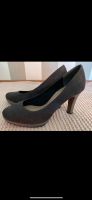 S.OLIVER High Heels Hessen - Aarbergen Vorschau