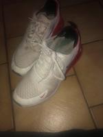 Nike Schuhe für Mädchen Niedersachsen - Sehnde Vorschau