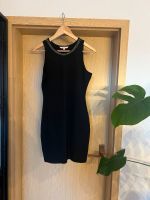 Sexy Kleid, Gr. 38, kaum getragen Bayern - Schwabach Vorschau