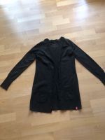 Esprit Strickjacke Gr. XS Baden-Württemberg - Nürtingen Vorschau