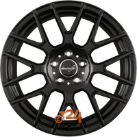 Vorschaubild einer Anzeige von www.westside-customs.de - www.carpartsking.de