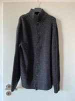 GANT Strickjacke Pullover Cardigan Jacke Herren *NEU* München - Bogenhausen Vorschau
