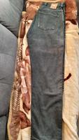 Vintage Diesel Jeans Gr 32 Berlin - Steglitz Vorschau