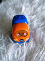 TUT TUT Baby Flitzer, Vtech, Lastwagen, Auto, Spielzeug, baby Baden-Württemberg - Dietingen Vorschau