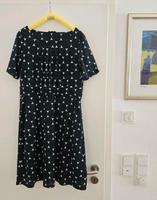 Neuwertig, Sommerkleid, More&More, 40 Bayern - Bad Tölz Vorschau