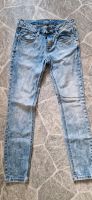 Tom Tailor Jeans Gr. 27 Baden-Württemberg - Mengen Vorschau