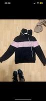 Winterpullover in Gr.36 Top Zustand Rheinland-Pfalz - Bad Ems Vorschau