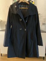 Mantel Jacke Damen. Gr. 36 Christian Berg Aachen - Aachen-Mitte Vorschau