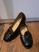 Lederschuhe von Gabor Harburg - Hamburg Wilstorf Vorschau