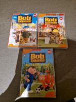 3 DVDs vom Bob der Baumeister Bayern - Attenkirchen Vorschau