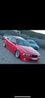 BMW E39 530d Airride Nordrhein-Westfalen - Arnsberg Vorschau