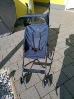 Safety 1st Buggy Kinderwagen Bayern - Westerheim Vorschau