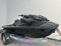 Sea Doo RXP RS 300 Bayern - Ruderting Vorschau