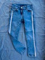 Jeans Hose 110 Baden-Württemberg - Gaggenau Vorschau