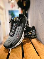 ☆ Nike Air Max Plus - Nike TN - Größe 42,5 Herren ☆ Bayern - Hösbach Vorschau
