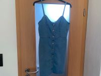 ⭐️ Jeans Kleid ⭐️ Hessen - Kaufungen Vorschau