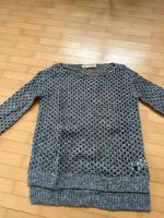 Pullover Tom Tailor Denim Gr. Xs Rheinland-Pfalz - Niederzissen Vorschau