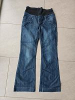 Umstandshose, Umstandsjeans, Bootcut 38-40, Miss Etam Nordrhein-Westfalen - Bocholt Vorschau