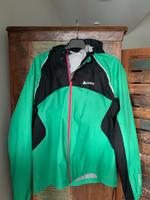 Odlo Hardshelljacke Gore Tex Größe L Niedersachsen - Norden Vorschau