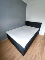 Boxspringbett 140 x 200 Nordrhein-Westfalen - Wickede (Ruhr) Vorschau