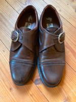 Casablanca by Deichmann Herrenschuhe Hessen - Schlüchtern Vorschau