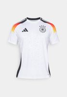 Adidas DFB Deutschland Home Jersey Trikot Em 2024 mit Rechnung Nordrhein-Westfalen - Bottrop Vorschau