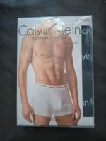 boxershorts clavin kein  neu ungeöffnet Wandsbek - Hamburg Jenfeld Vorschau
