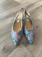 Pumps Gabor Hessen - Steinau an der Straße Vorschau