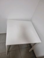 Tisch (Melltorp, IKEA) Niedersachsen - Vierden Vorschau