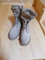 US-Army Boots Bayern - Lichtenau Mittelfr Vorschau