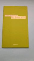 Dostojewski "Der Bauer Marej" Russische Literatur Brandenburg - Strausberg Vorschau