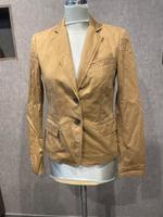 Marc O‘Polo Blazer Gr 36 Braun Nordrhein-Westfalen - Gangelt Vorschau