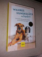 Wahres Hundeglück im Doppelpack - André Henkelmann, Julie Leuze Brandenburg - Rheinsberg Vorschau