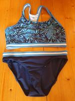 Bikini Manguun Größe 176 Wuppertal - Vohwinkel Vorschau