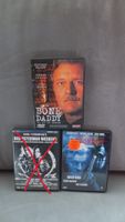 DVD Sammlung Haushaltsauflösung Baden-Württemberg - Illerrieden Vorschau