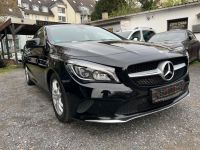 Mercedes-Benz CLA 200 CLA -Klasse Shooting Brake Bi-Xenon Voll Niedersachsen - Göttingen Vorschau