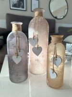 Dekoration Vasen | Flaschen Nordrhein-Westfalen - Lüdenscheid Vorschau