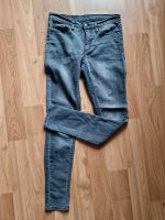 Graue Jeans von Cheap Monday Bayern - Pöttmes Vorschau