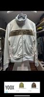 Diesel Jacke / Trainingsjacke Gr. L, no Replay Aachen - Aachen-Mitte Vorschau