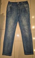 Jeans Gr. 26 / L:32 von Only Köln - Weidenpesch Vorschau