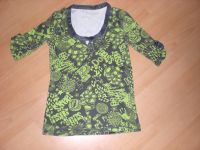 Marc Cain Sports Kurzarm Shirt Gr. M Nordrhein-Westfalen - Kamp-Lintfort Vorschau