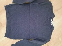 Feinstrickpullover H&M Bayern - Lauben Vorschau