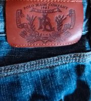 Jeans, Ralph Lauren, ungetragen Niedersachsen - Wolfenbüttel Vorschau