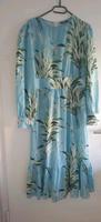 Midikleid 40 (Paypal) München - Laim Vorschau