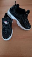 FILA Damenschuhe Gr.40 Baden-Württemberg - Karlsruhe Vorschau