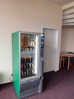 Snackautomat Snakky Wandsbek - Hamburg Volksdorf Vorschau